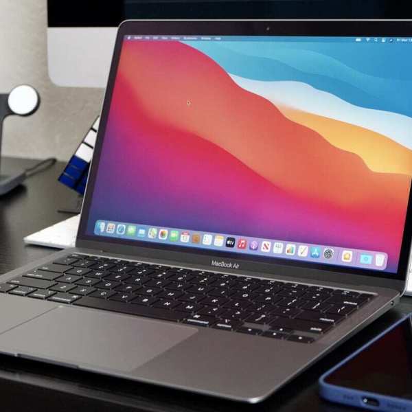 TEST_PRODUCT_DO_NOT_PURCHASE