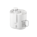 400W Two-Speed Control Compact Juicer MJCS100WSK