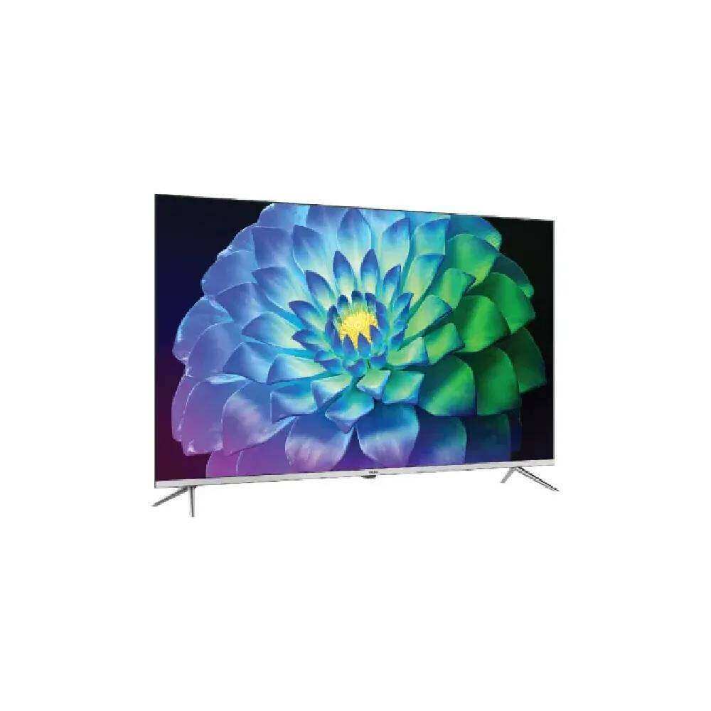 55" Bezel Less QLED TV P750UX Series - Image 3