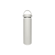 750ML Serene Series Vacuum Bottle - Image 5