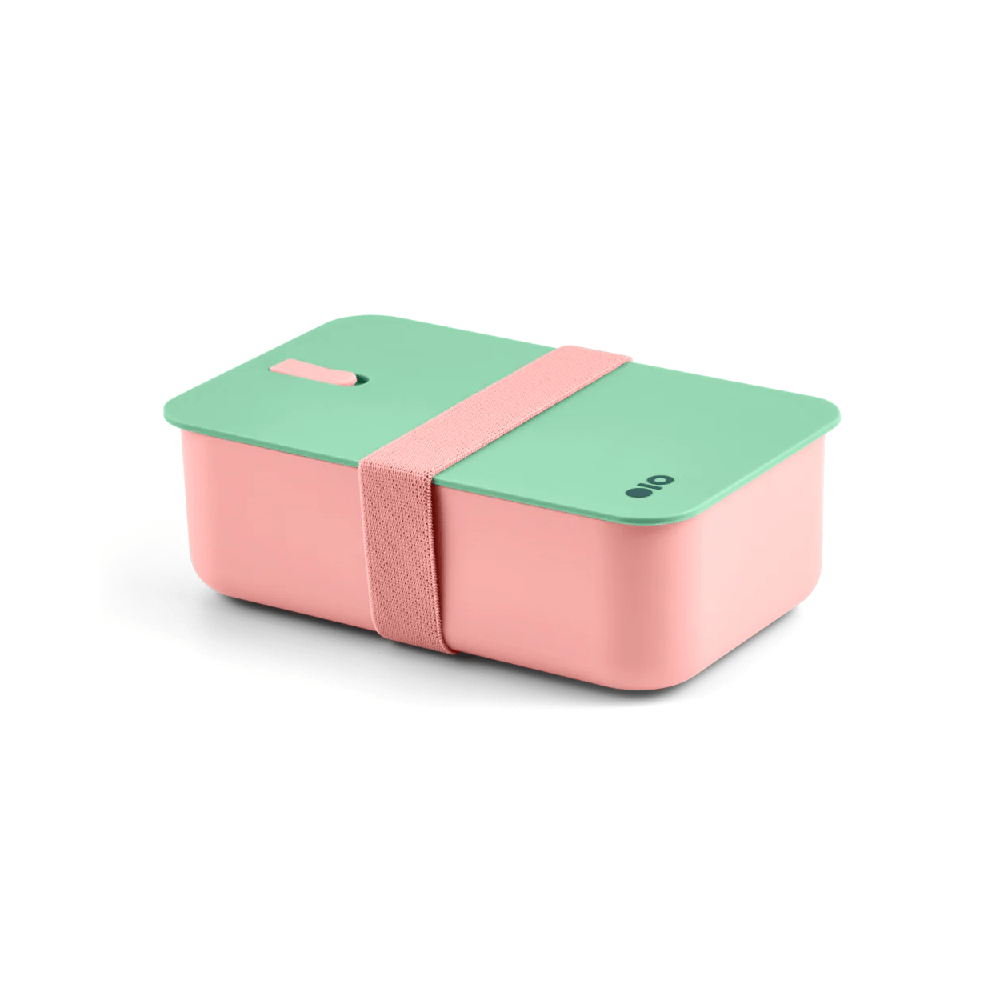 Lunch Box 1000ml - Image 4