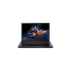 Nitro V 15 Gaming Laptop / Intel i5-13420H / 16GB RAM+512GB SSD / RTX 4050 / 15.6" 165 Hz / Office Preloaded + Microsoft 365