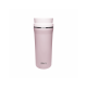 480ML Feel Free Series Vacuum Coffee Cup - Image 4