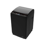 7.5KG Top Loading Fully Automatic Washing Machine EWTR7503(BK)