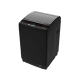 7.5KG Top Loading Fully Automatic Washing Machine EWTR7503(BK)