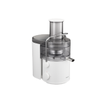 2.0 L Large-Capacity Juicer - MJCB100WSK