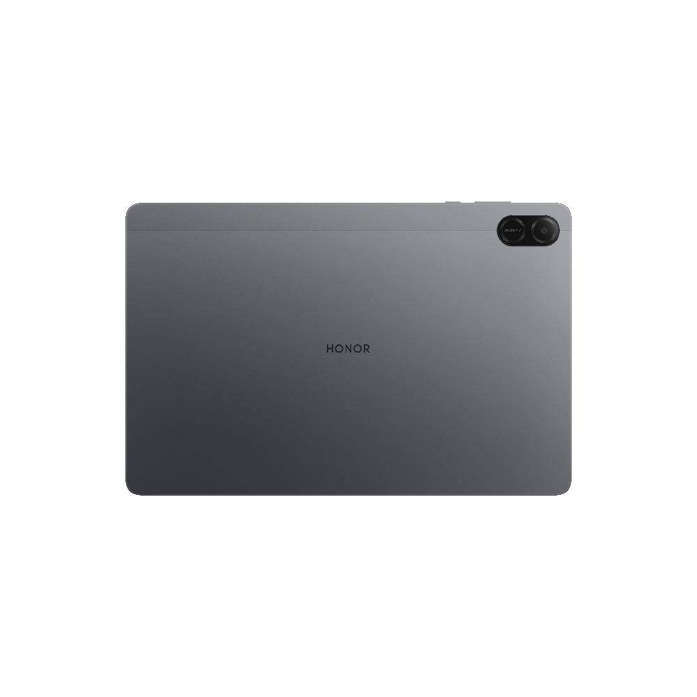 Pad X8a LTE - Image 7