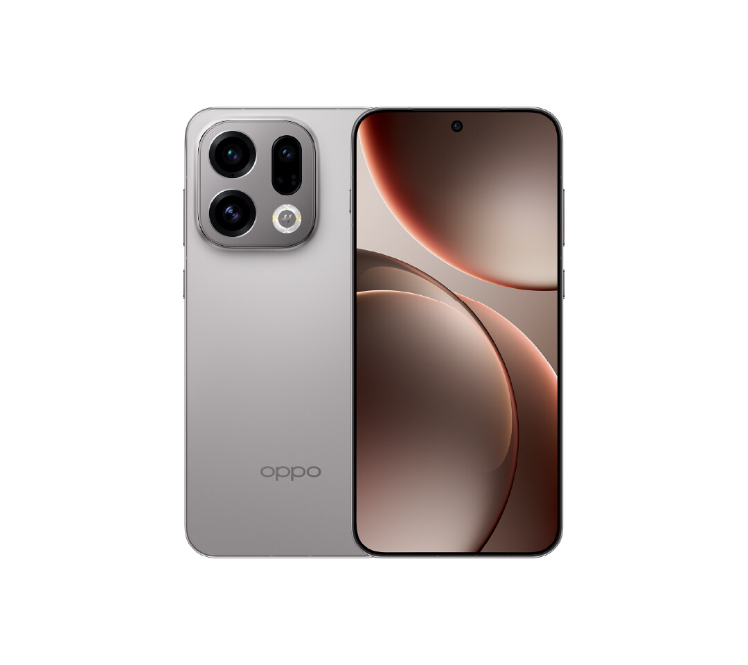 OPPO Find X9 5G (16GB+512GB) - Image 3
