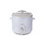 3L Slow Cooker PSC301
