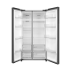 810L Side by Side Refrigerator - Image 3