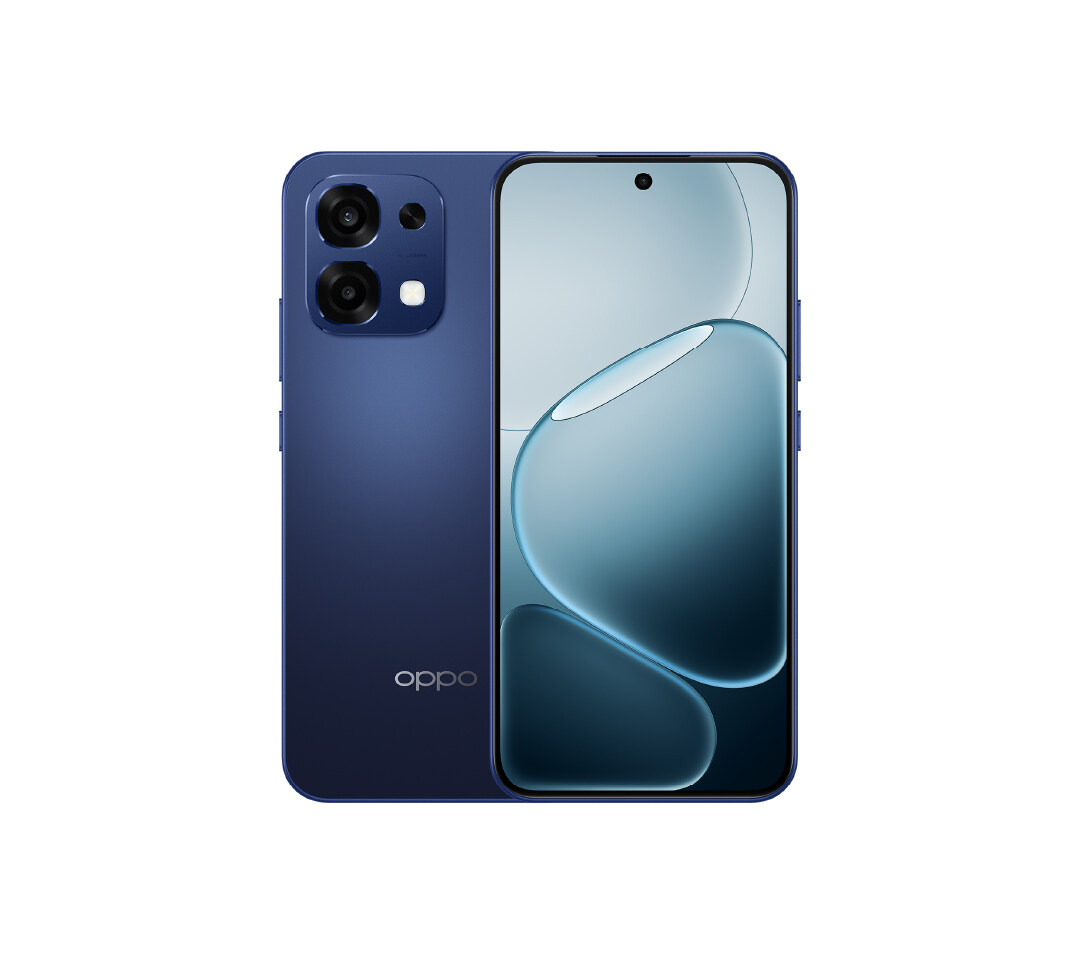 OPPO A6 Pro 5G (16GB+256GB) - Image 3