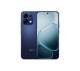 OPPO A6 Pro 5G (16GB+256GB) - Image 3