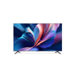 75" TV A Pro 75 2026 SMART QLED