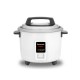 1L Conventional Rice Cooker SRY10GWSKN