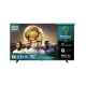 75" 4K QLED TV Q7Q Series