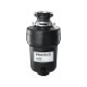 SD-1250 Deluxe In-Sink Food Disposer