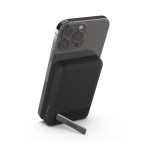 BELKIN-BOOSTCHARGE-MAGNETIC-WIRELESS-POWER-BANK-5K-+-STAND-(BPD004BTBK)-front1