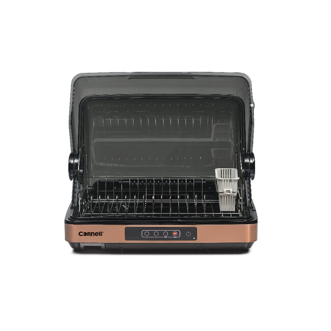 40L DISH DRYER - Image 4