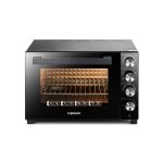 Cornell-Electric-Oven-36L-COR-CEO3622D2H