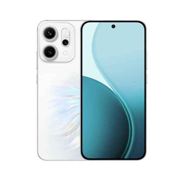 OPPO Reno 14 5G