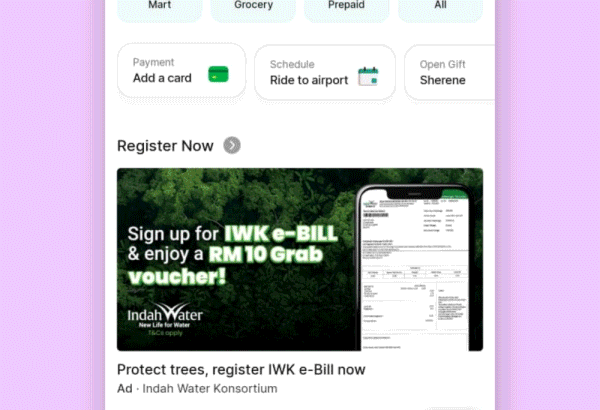 Grab Pay Later Step 1 GIF-1_600x410
