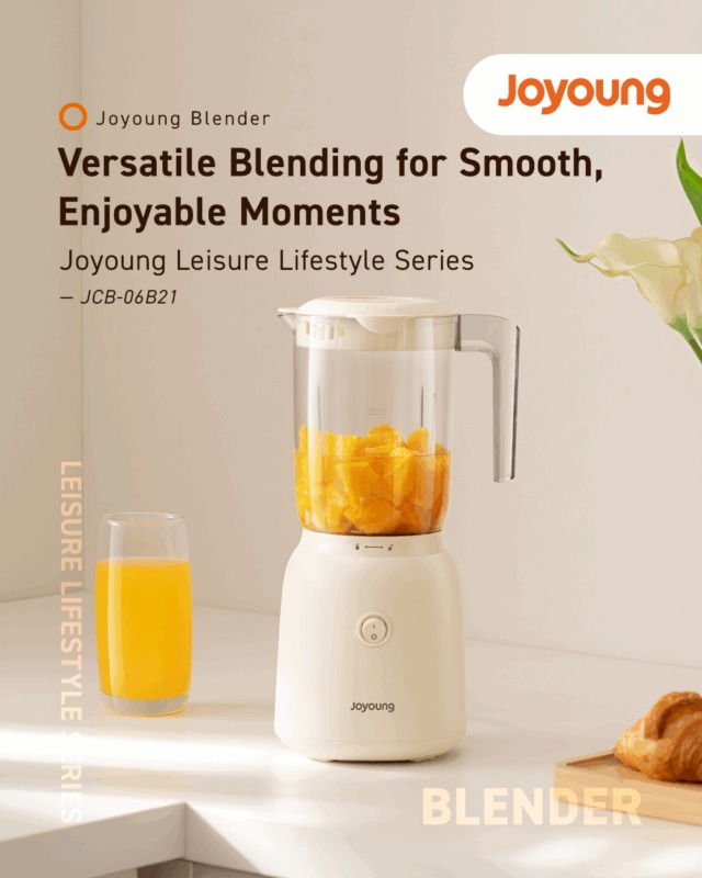 JCB-06B21-01-1-640x800