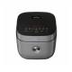 5L Electronic Rice Cooker