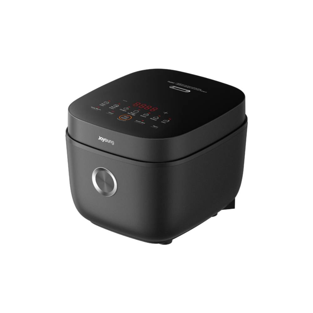 5L Electronic Rice Cooker - Image 2