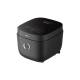 5L Electronic Rice Cooker - Image 2