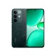 realme C85 rear design with triple camera and green display