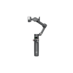 DJI OSMO Mobile 8