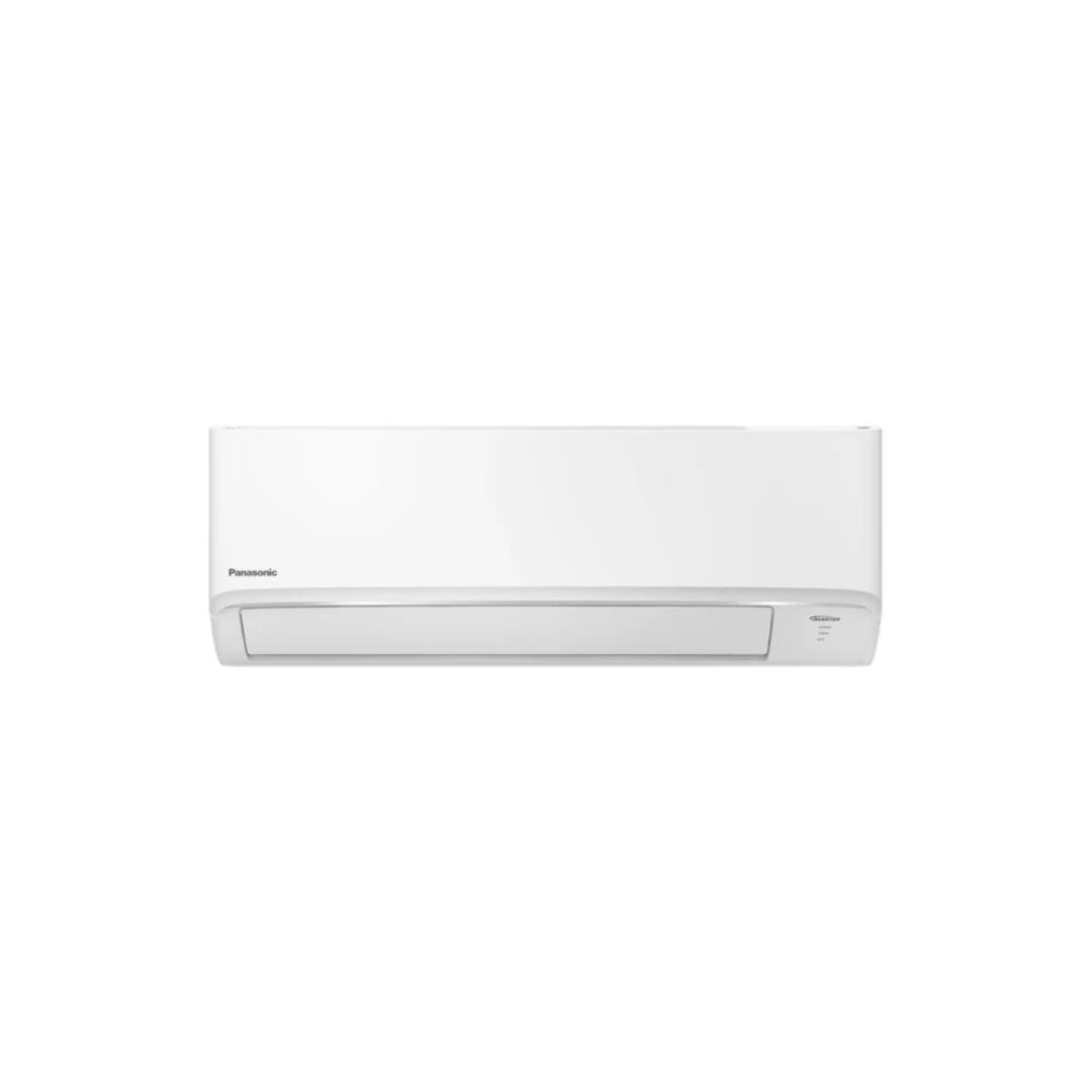 Panasonic 1.5HP X-Deluxe Inverter Air Conditioner