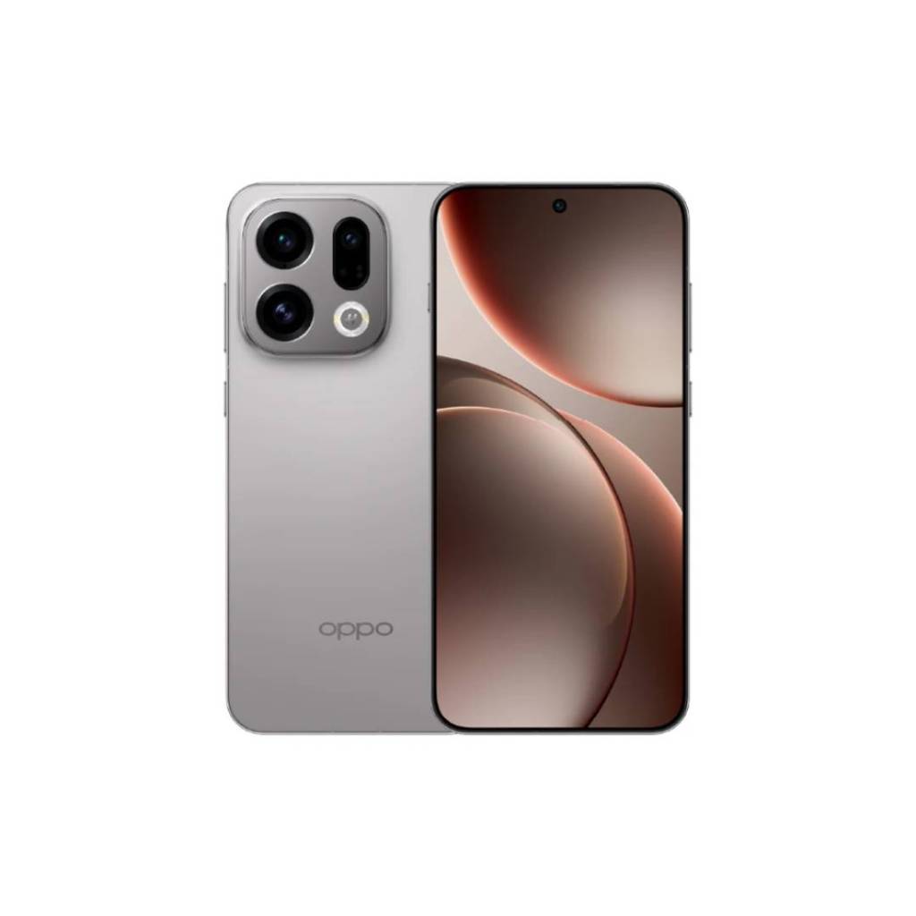 OPPO Find X9 5G