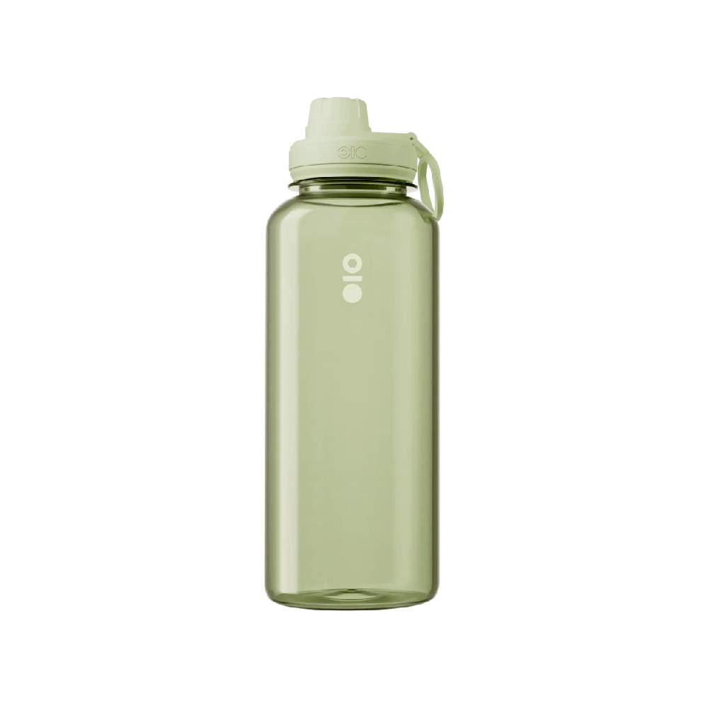 Go Bottle 40OZ - Image 5