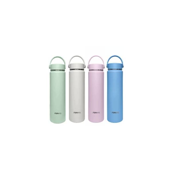 Joyoung 750ML Serene Series Vacuum Bottle