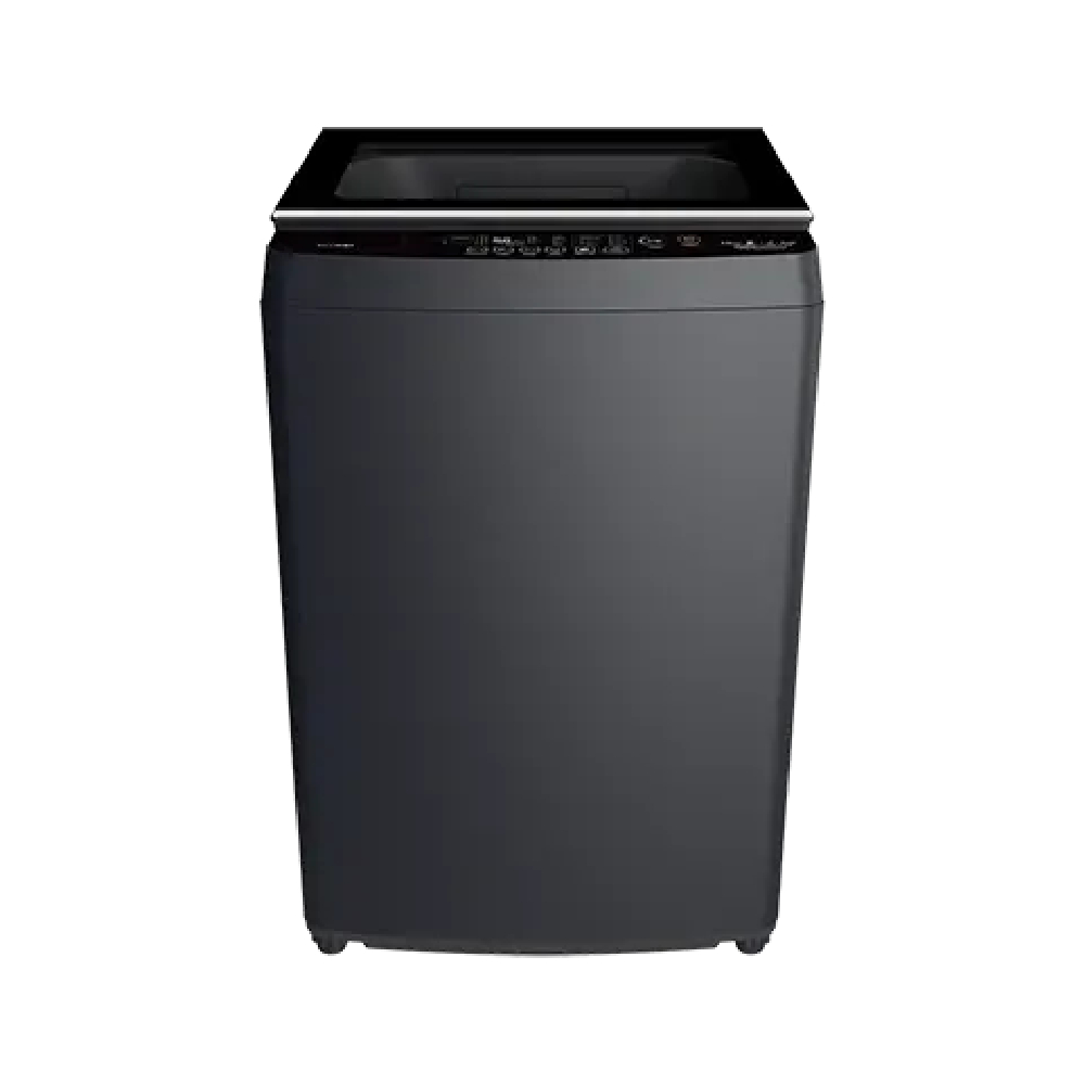 Product_Image_Template-9-1.jpg 19KG UFB Greatwaves Washer - Image 1