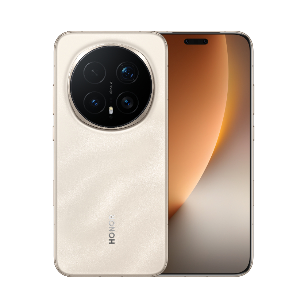 Magic8 Pro - Image 2