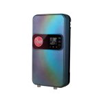 Royal-Platinum-Instant-Water-Heater-RHM-RBW-36P-1P