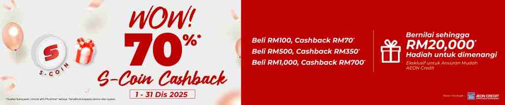 _SH Web Banner (desktop) 3600x750 BM_11zon