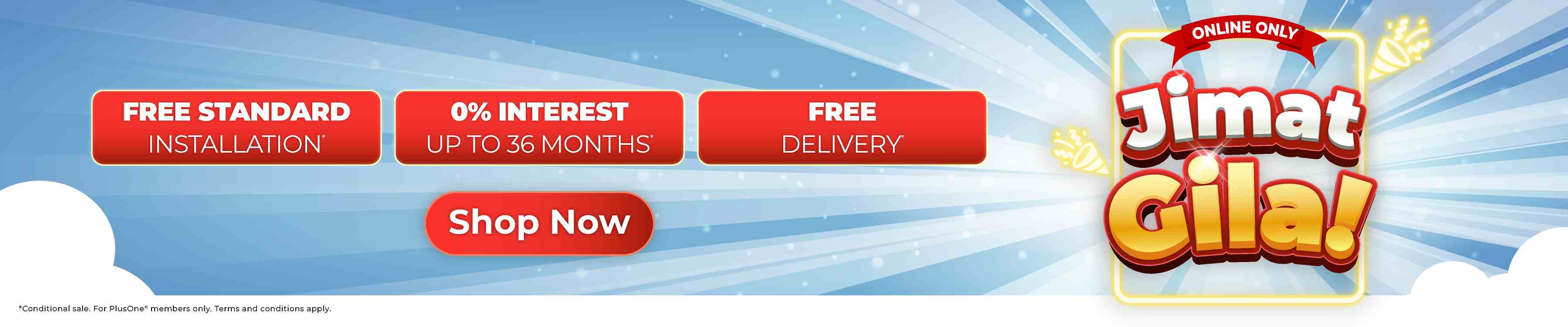 jimat gila senq online exclusive