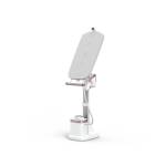 Tefal IXEO Vision All-in-One Steaming Ironing Solution Garment Steamer TEF-QT1811