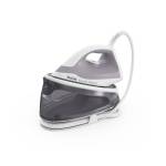 Express Optimal Steam Generator Iron