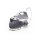 Express Optimal Steam Generator Iron