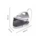 Express Optimal Steam Generator Iron - Image 3