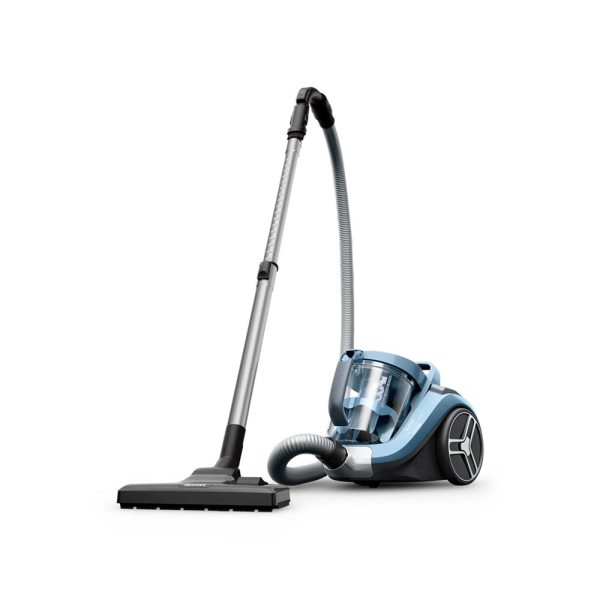 Tefal-Compact-Power-XXL-Bagless-Vacuum-Cleaner-TEF-TW4871