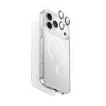 Uniq-ClearVue-360-Hybrid-MagClick-iPhone-17-Pro--Clear-UNQ-8886463695197-1