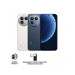 gt8 pro blue and white