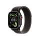 Watch Ultra 3 GPS + Cellular with Titanium Case and Trail Loop 49mm