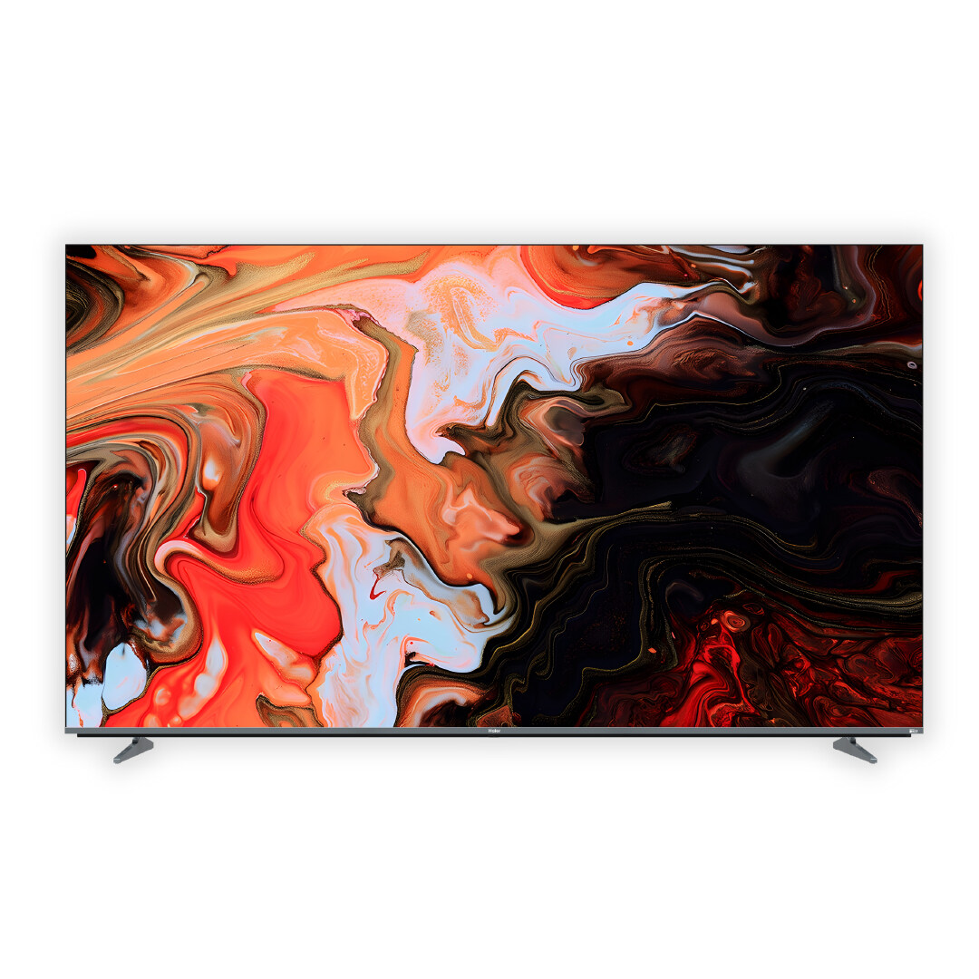 85" M80 Google QD Mini LED - Image 2