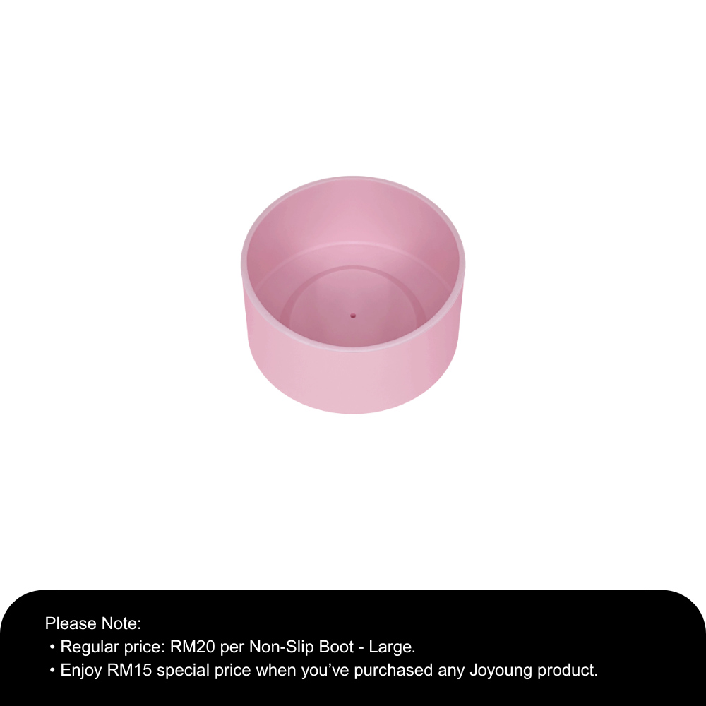 Non-Slip Boot NSBOOT-B - Image 3